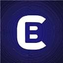 Clipbook