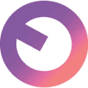 Clockwork.io