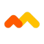 Cloudscaler