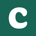 Clover Health