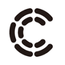 CLO Virtual Fashion