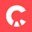Clutch Technologies Inc.