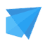 Capital Markets Gateway
