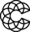 Coalition, Inc.