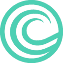 Coastal Community Bank