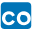 Cobalt Identity Systems