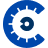 Cobalt