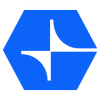 Cobalt Service Partners