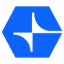 Cobalt Service Partners