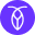 Cockroach Labs