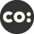 co:collective