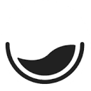 Coconut Software