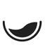 Coconut Software 