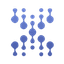 Codegen