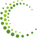 Cogent Biosciences