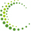 Cogent Biosciences