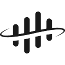 Cognite - AI for Industry