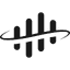 Cognite - AI for Industry