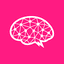 Cognitiv
