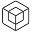 Cogstate