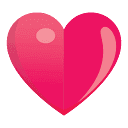 Cohere Health