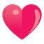 Cohere Health