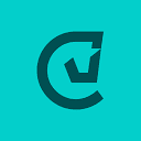 Cohort AI Inc.