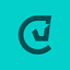Cohort AI Inc.