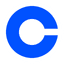 Coinbase