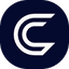 Coinflow