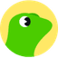 CoinGecko