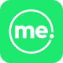 Coinme