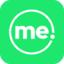 Coinme