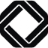 CoinTracker