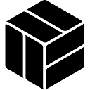 CoLab Software