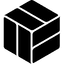 CoLab Software