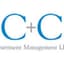 C+C