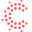 Collective