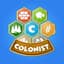 Colonist