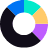 Color Health