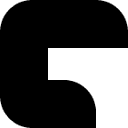 Column
