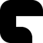 Column