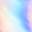 Comity