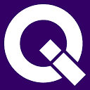 CommerceIQ