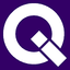 CommerceIQ