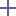 Avanath 
