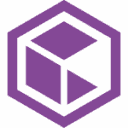 Commvault