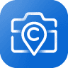 CompanyCam