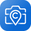 CompanyCam