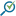 ComparaJá